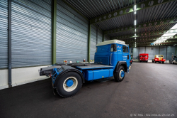20240234-Loos-Simon-00613